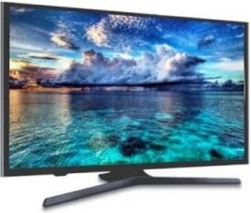 Aisen 43 Inch LED Full HD TV (A43FDS960) Online at Lowest Price in India