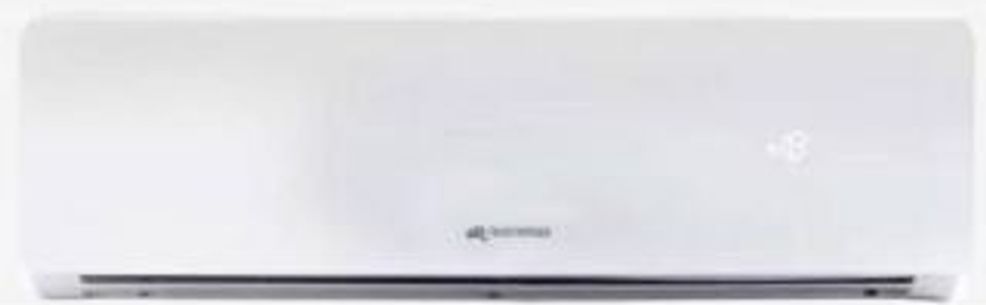 micromax ac 1 ton 5 star price