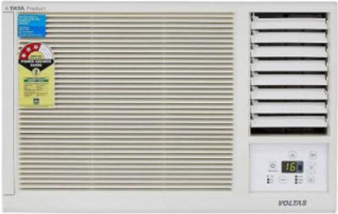 window ac tata cliq