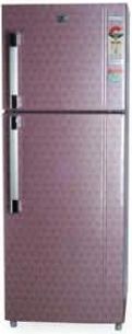 videocon double door