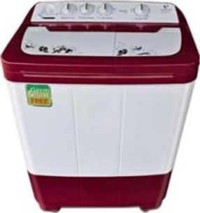 videocon semi washing machine price