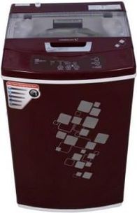 videocon washing machine price 6kg