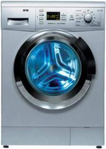 6kg ifb washing machine price