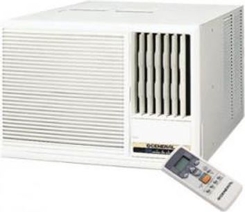 o general window ac 1 ton price 5 star