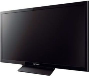 Sony 32 Inch Full HD 4K LED TV at Rs 19499, Sony 4K TV in New Delhi