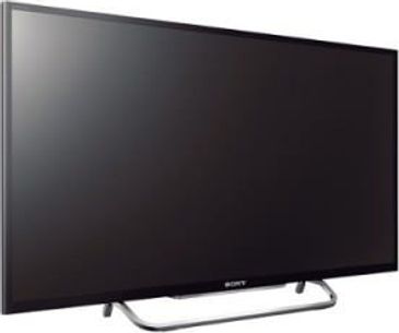 Bolt Opdatering basketball Sony 42 inch Screen Size TV Price List In India (Aug 2023) | Mysmartprice