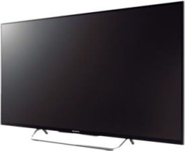 42 Inch Sony LED TV, Screen Size: 42 Inch at Rs 26000 in New Delhi