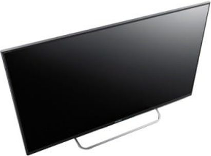 Black Plastic Lloyd 42FS302C LED TV 42 inch Full HD Android Smart TV 2021  MODEL, Usb,Hdmi at Rs 31490 in New Delhi