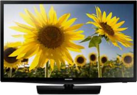 Samsung UA24H4100AR 24 -calowy HD Gotowy telewizor LED