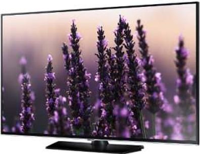 Buy Genuine Samsung 40 Inch Smart TV UA40T5300; Full HD HDR, Apps