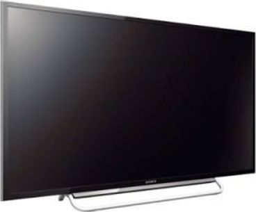 Sony 32 Inch Full HD 4K LED TV at Rs 19499, Sony 4K TV in New Delhi