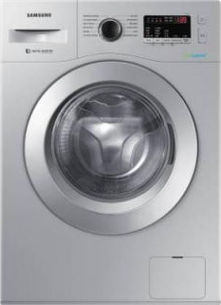 samsung washing machine wf600bobhwq