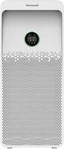 Honeywell Air Touch U1 Air Purifier