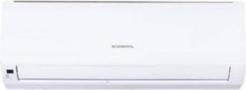 O general split ac 2024 1.5 ton 5 star price