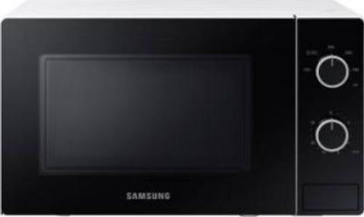 convection microwave oven under 6000