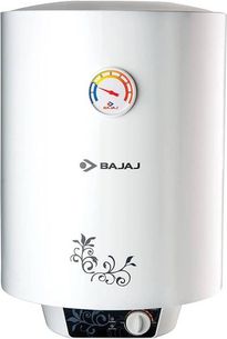 Bajaj 5 - 15L Capacity Geysers Price List In India (Oct 2023) | Mysmartprice