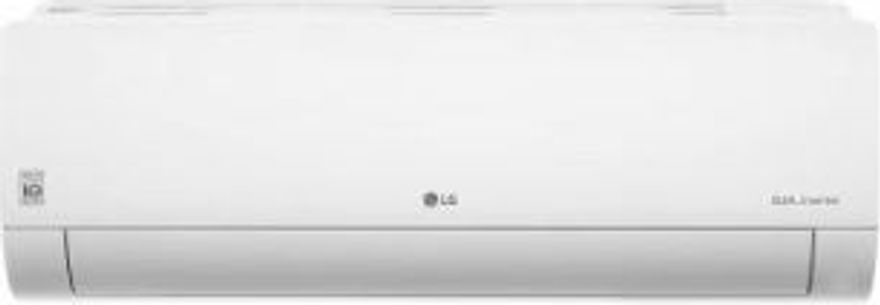 Lg 2 ton inverter online ac 5 star