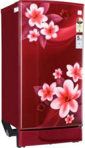 godrej refrigerator images with price