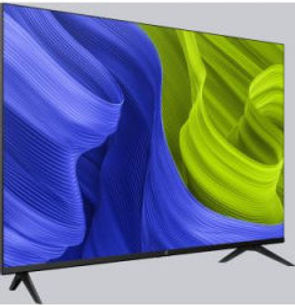 45 inch LED TV Price List in India on 26th February, 2024