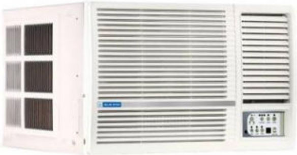 bluestar 2 ton window ac price