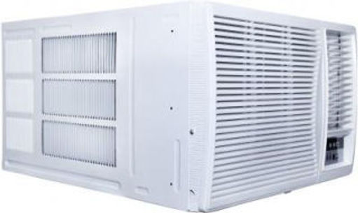 Panasonic window ac 1.5 ton deals price