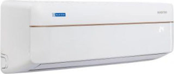 blue star 1 ton ac price 3 star