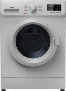 ifb washing machine 6kg price list