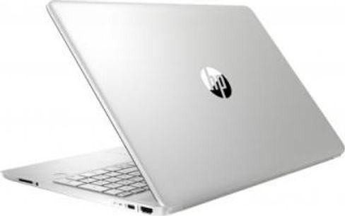 best hp laptop below 40000