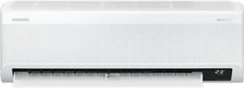 samsung ac ar18ay3ybtz price