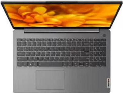 lenovo ideapad 82h801l7in