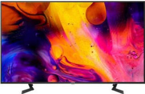 42 inch Screen Size TV Price List In India (Feb 2024)