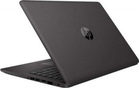 HP Laptop, Memory Size: 4 GB at Rs 30000 in Chennai
