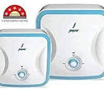 Jaquar Geysers Price List In India (Oct 2023) | Mysmartprice