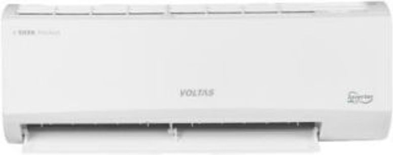 voltas adq