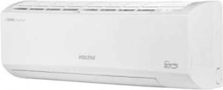 voltas 184v dazr price