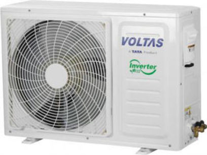 voltas ac 1.5 ton price 3 star