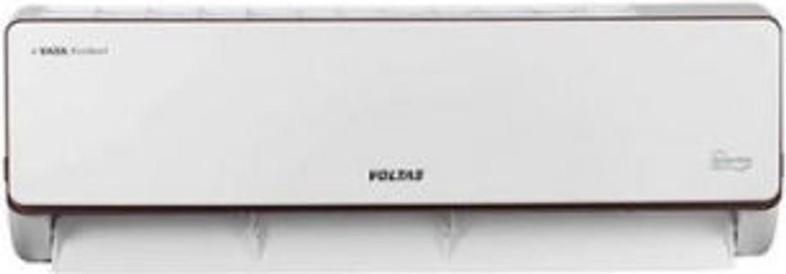 Voltas ac inverter 1.5 deals ton price