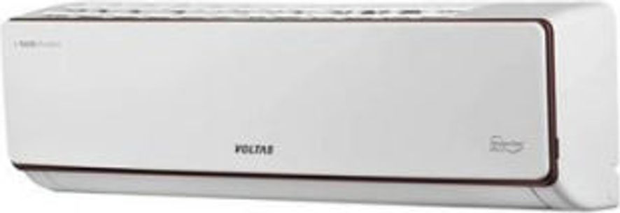 Voltas delux sales 185v dye