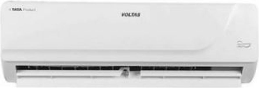 1.2 ton voltas inverter ac