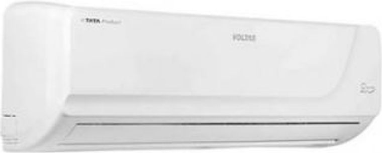 voltas inverter split ac 184v czj r32