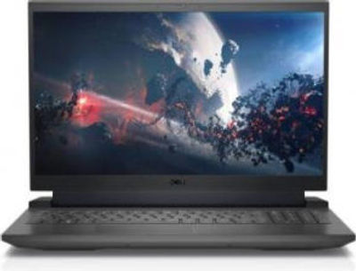 Dell laptop price in on sale india with i7 processor