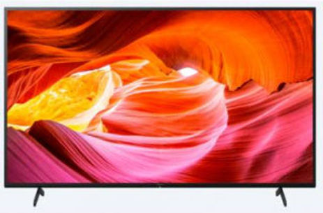 Sony Bravia 43W800G 43 FHD Android Smart LED TV Price in Bangladesh