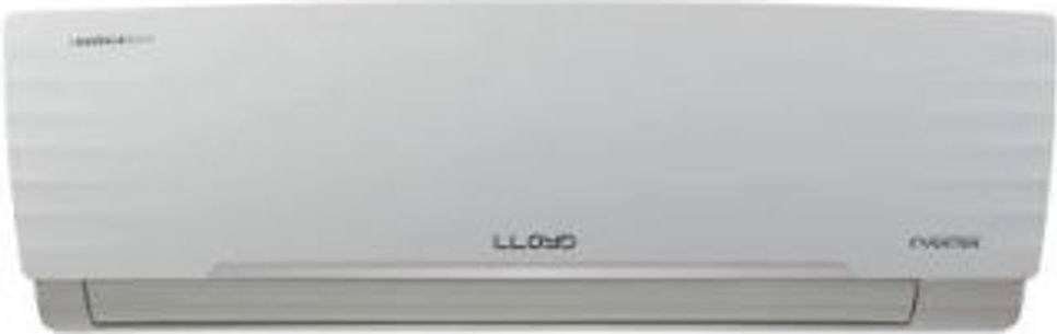 best 1.5 ton inverter split ac under 40000