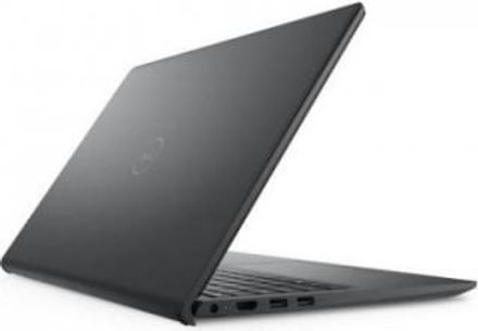 dell laptops below 40000 naira