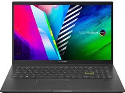 8gb ram clearance laptop under 40000