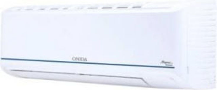 Onida inverter ac 1 deals ton price