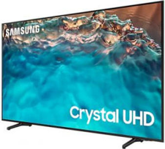 60 - 65 inch Screen Size TV Price List In India (Feb 2024)