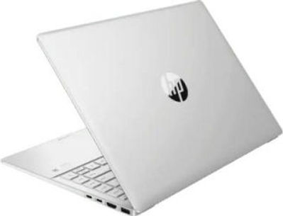 Hp laptop on sale i5 price