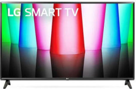 LG 32 inch Screen Size TV Price List In India (Aug 2023) |