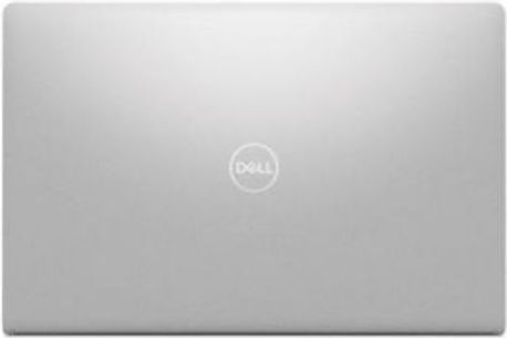  Dell Inspiron 15 3525 Lightweight Student Laptop